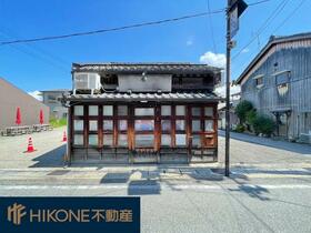 滋賀県彦根市河原３丁目