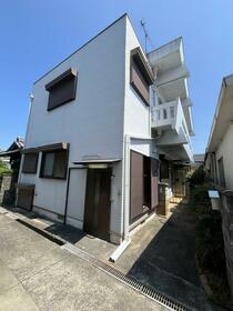 和歌山県海南市下津町丸田