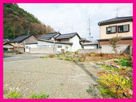 広島県庄原市西城町西城