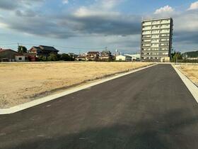 熊本県宇土市新松原町