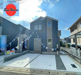 福岡県福岡市城南区梅林３丁目