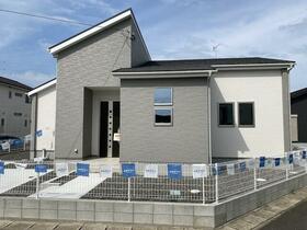 佐賀県小城市三日月町長神田