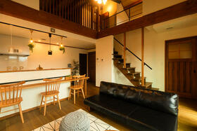 山形県米沢市窪田町小瀬