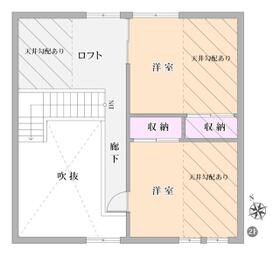 大分県由布市湯布院町川北