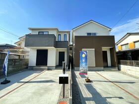 奈良県天理市川原城町