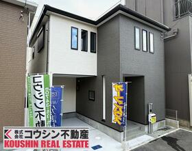 奈良県天理市川原城町