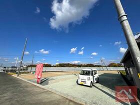 静岡県浜松市中央区初生町