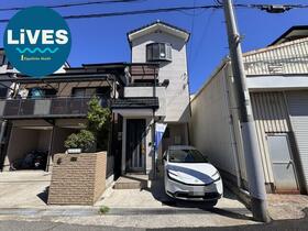 兵庫県明石市田町２丁目