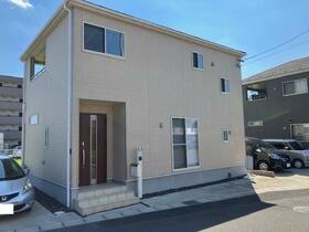 岐阜県可児市川合