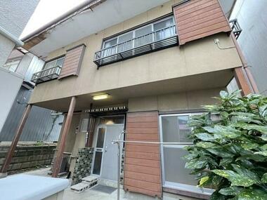 代表画像_外観@219003350827