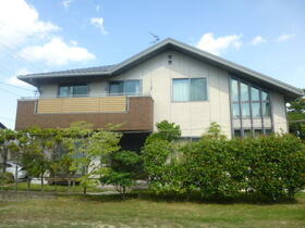 滋賀県蒲生郡竜王町大字鵜川