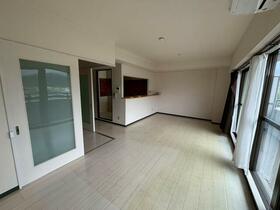 広島県東広島市西条町助実