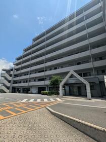 広島県東広島市西条町助実