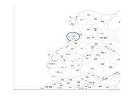 長崎県佐世保市小舟町
