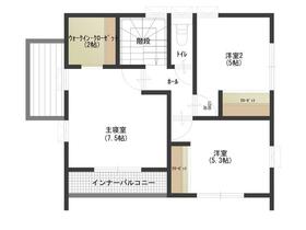 熊本県熊本市北区龍田３丁目