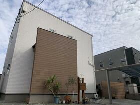 熊本県熊本市北区龍田３丁目