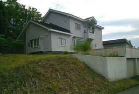 北海道小樽市桜２丁目