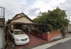 愛知県名古屋市緑区潮見が丘３丁目