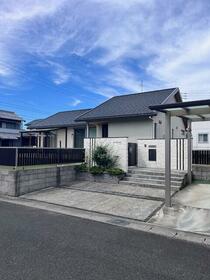愛知県知多郡美浜町北方７丁目