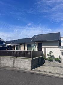 愛知県知多郡美浜町北方７丁目