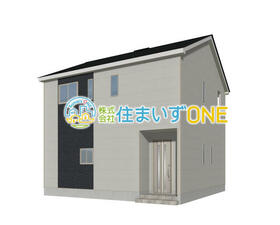 山形県東根市神町西５丁目