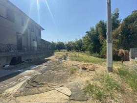 大阪府堺市中区陶器北