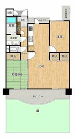 福岡県北九州市門司区泉ケ丘