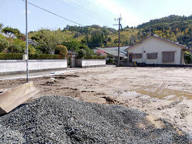 鹿児島県姶良市下名