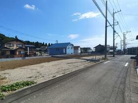 東京都西多摩郡瑞穂町大字箱根ケ崎