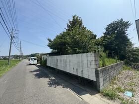 三重県津市観音寺町