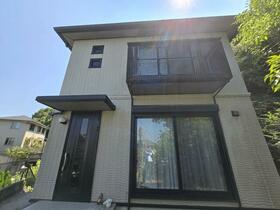 大阪府和泉市みずき台2丁目