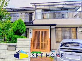 福島県郡山市富久山町久保田字岡ノ城