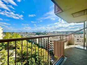 千葉県我孫子市つくし野３丁目