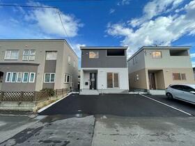 北海道札幌市北区太平四条3丁目