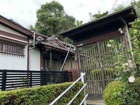 長崎県佐世保市福田町