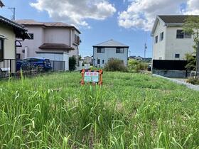 静岡県掛川市吉岡