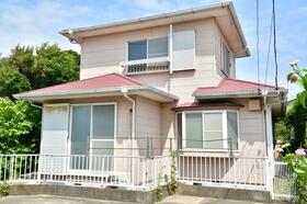 千葉県富津市富津