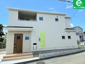 熊本県宇城市松橋町松橋