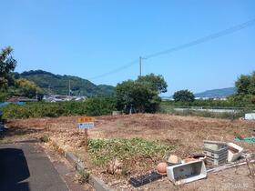 和歌山県有田市千田