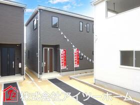 奈良県大和郡山市小南町