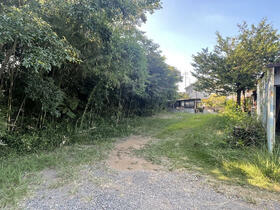 茨城県石岡市東大橋