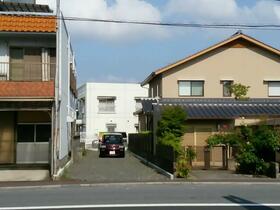 京都府舞鶴市字職人