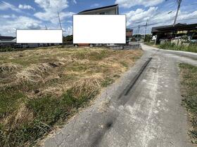 三重県津市庄田町