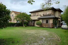 千葉県木更津市牛袋