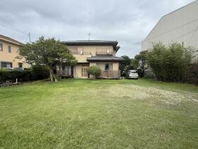 千葉県木更津市牛袋