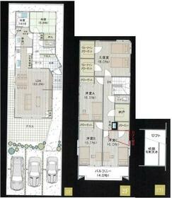 愛知県名古屋市千種区宮根台２丁目