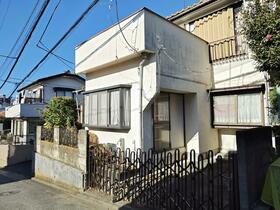 神奈川県相模原市南区上鶴間２丁目