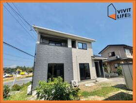 福島県郡山市田村町東山２丁目