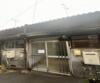 西三荘駅より徒歩18分 築51年2ヶ月の賃貸物件