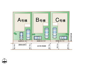 群馬県高崎市堰代町